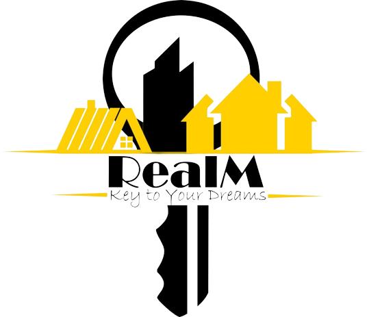 Realm Properties